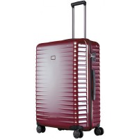 Валіза Titan Litron Cherry L (Ti700244-10)