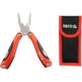 Yato Мультитул Yato YT-76041