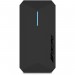 OCPC Внешний карман OCPC Azzurro Duo NVMe PCIe M.2 to USB 3.1 (OCAZZM2ECSD)