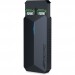 OCPC Внешний карман OCPC Azzurro Duo NVMe PCIe M.2 to USB 3.1 (OCAZZM2ECSD)