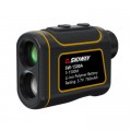 Sndway Лазерний далекомір Sndway SW-1500A