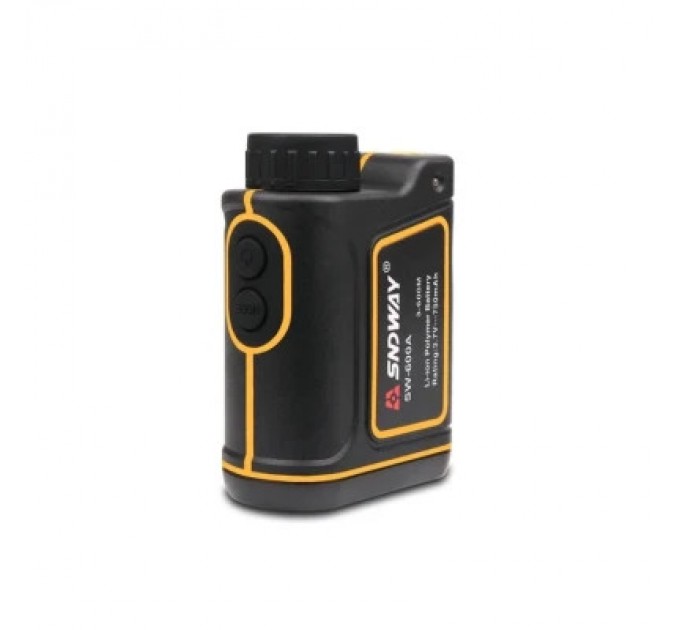Sndway Лазерний далекомір Sndway SW-600A