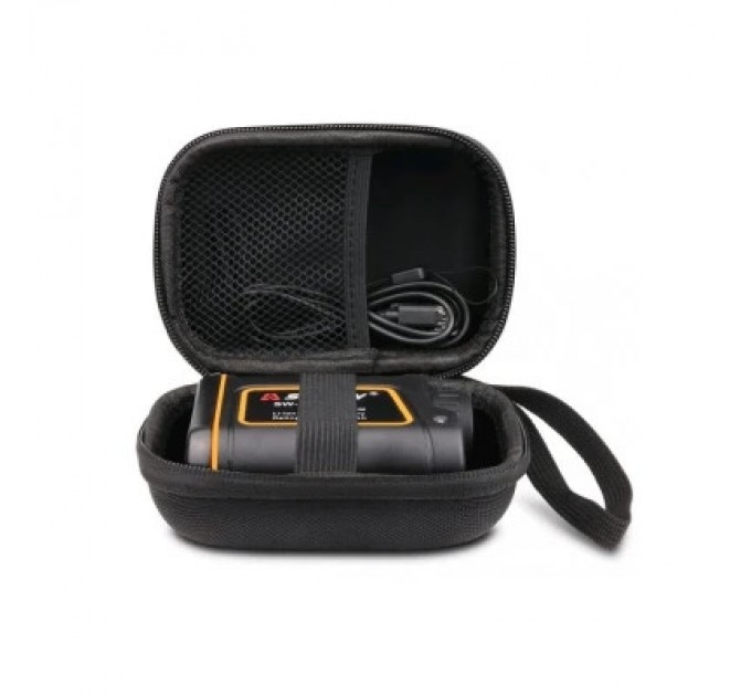 Sndway Лазерний далекомір Sndway SW-600A