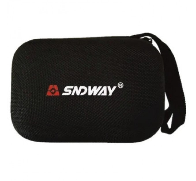 Sndway Лазерний далекомір Sndway SW-600A