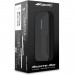 OCPC Внешний карман OCPC Azzurro Duo NVMe PCIe M.2 to USB 3.1 (OCAZZM2ECSD)
