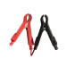 Neo Tools Зарядний пристрій для автомобільного акумулятора Neo Tools 6А/100Вт, 3-150Ач, для кислотних/AGM/GEL (11-892)