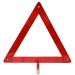 Poputchik Аварійний знак Poputchik RT001-201