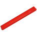 Poputchik Аварійний знак Poputchik RT001-201