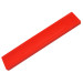 Poputchik Аварійний знак Poputchik RT109-202