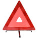 Poputchik Аварійний знак Poputchik RT109-202