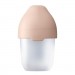 Lovi Пляшечка для годування Lovi Mammafeel 150 мл (21/595)