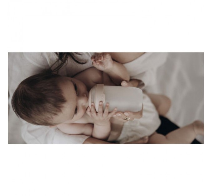 Lovi Пляшечка для годування Lovi Mammafeel 150 мл (21/595)