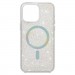 Armorstandart Чохол до мобільного телефона Armorstandart Glow Magsafe Apple iPhone 14 Pro Max Transparent (ARM69725)
