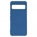 Armorstandart Чохол до мобільного телефона Armorstandart ICON Case Google Pixel 8 Pro Dark Blue (ARM73031)