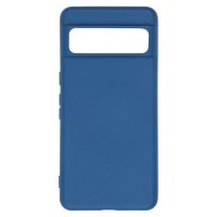 Чохол до мобільного телефона Armorstandart ICON Case Google Pixel 8 Pro Dark Blue (ARM73031)