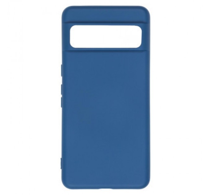 Armorstandart Чохол до мобільного телефона Armorstandart ICON Case Google Pixel 8 Pro Dark Blue (ARM73031)