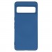 Armorstandart Чохол до мобільного телефона Armorstandart ICON Case Google Pixel 8 Pro Dark Blue (ARM73031)