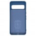 Armorstandart Чохол до мобільного телефона Armorstandart ICON Case Google Pixel 8 Pro Dark Blue (ARM73031)
