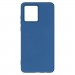 Armorstandart Чохол до мобільного телефона Armorstandart ICON Case Motorola G84 5G Dark Blue (ARM70880)