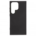 Armorstandart Чохол до мобільного телефона Armorstandart ICON Case Samsung S24 Ultra Black (ARM72496)