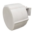 Mikrotik Точка доступа Mikrotik SXT LTE6 kit (SXTR&FG621-EA) (outdoor, 2xFE, 2xMicroSim, 1xMiniPCI-е, PoE)