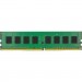 Kingston Модуль пам'яті для комп'ютера DDR4 16GB 3200 MHz Kingston (KVR32N22S8/16)