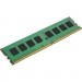 Kingston Модуль пам'яті для комп'ютера DDR4 16GB 3200 MHz Kingston (KVR32N22S8/16)