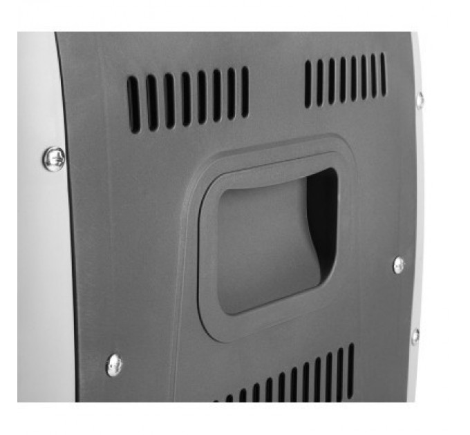 Neo Tools Обігрівач Neo Tools 90-114