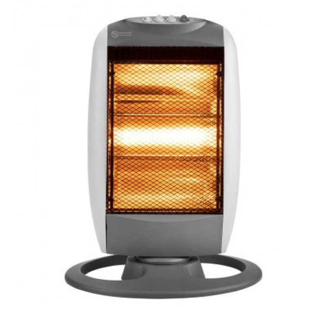 Neo Tools Обігрівач Neo Tools 90-114