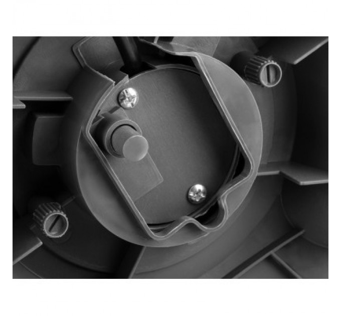 Neo Tools Обігрівач Neo Tools 90-114