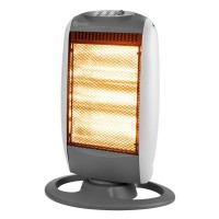 Обігрівач Neo Tools 90-114