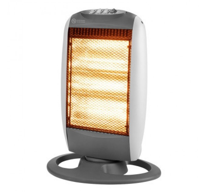 Neo Tools Обігрівач Neo Tools 90-114