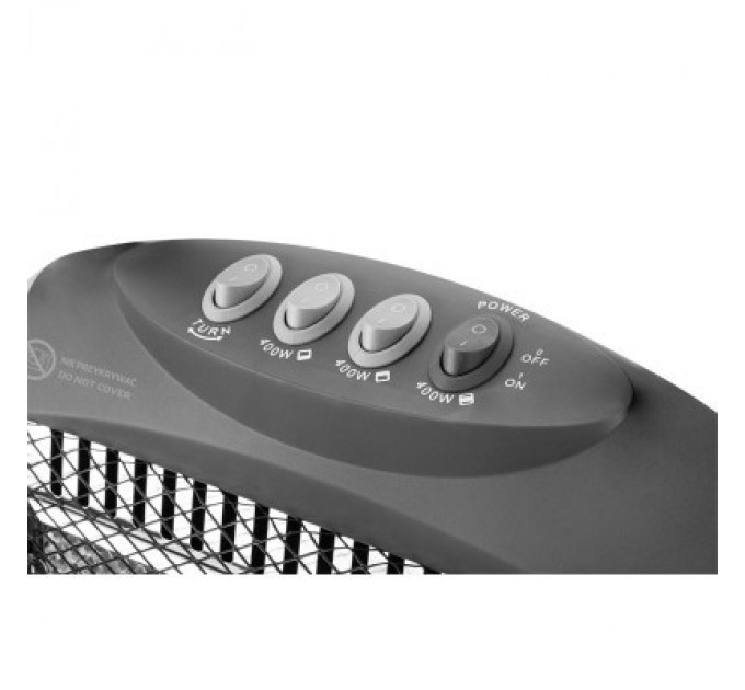 Neo Tools Обігрівач Neo Tools 90-114