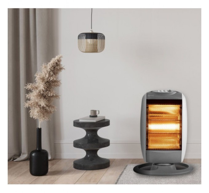 Neo Tools Обігрівач Neo Tools 90-114