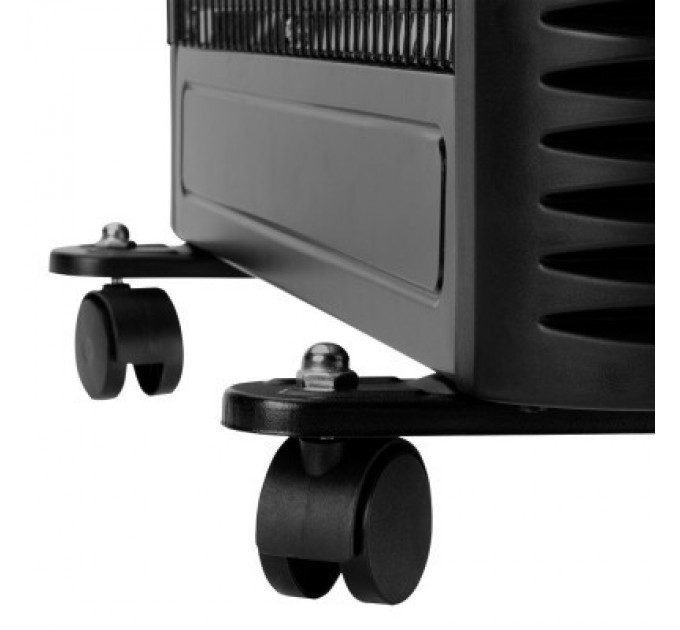 Neo Tools Обігрівач Neo Tools 90-111