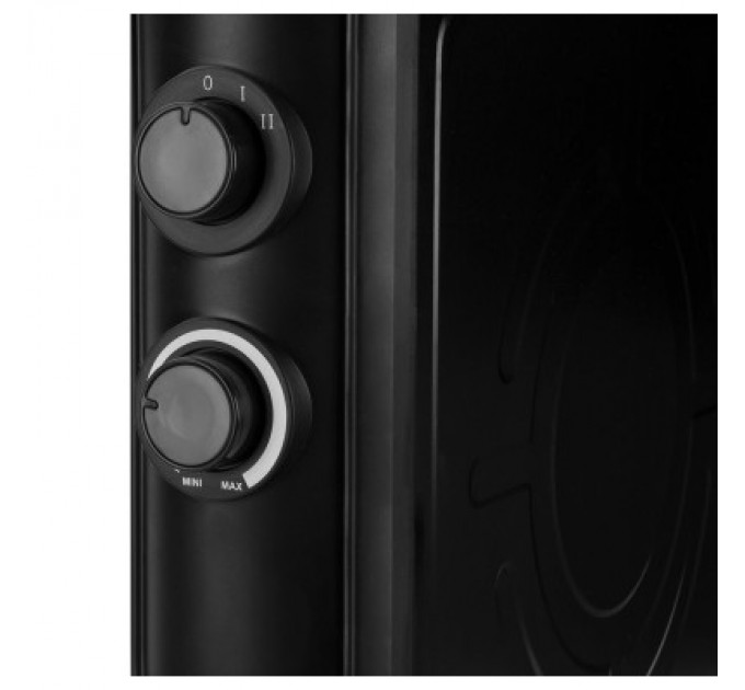 Neo Tools Обігрівач Neo Tools 90-111