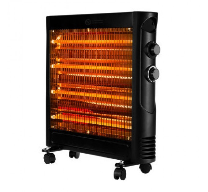 Neo Tools Обігрівач Neo Tools 90-111