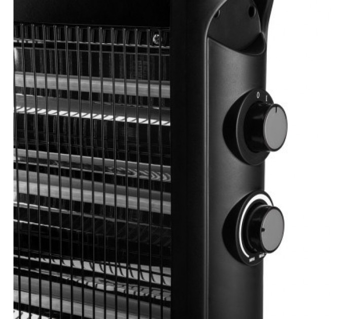 Neo Tools Обігрівач Neo Tools 90-111