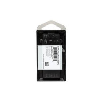 Накопичувач SSD mSATA 256GB Kingston (SKC600MS/256G)