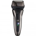 Ardesto Електробритва Ardesto SHR-B8WDR