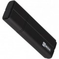 MyMedia USB флеш накопичувач MyMedia 32GB Black USB 2.0 (69262)