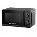 Grunhelm Мікрохвильова піч Grunhelm 20MX730-B