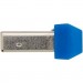 Verbatim USB флеш накопичувач Verbatim 32GB Store 'n' Stay NANO Blue USB 3.0 (98710)