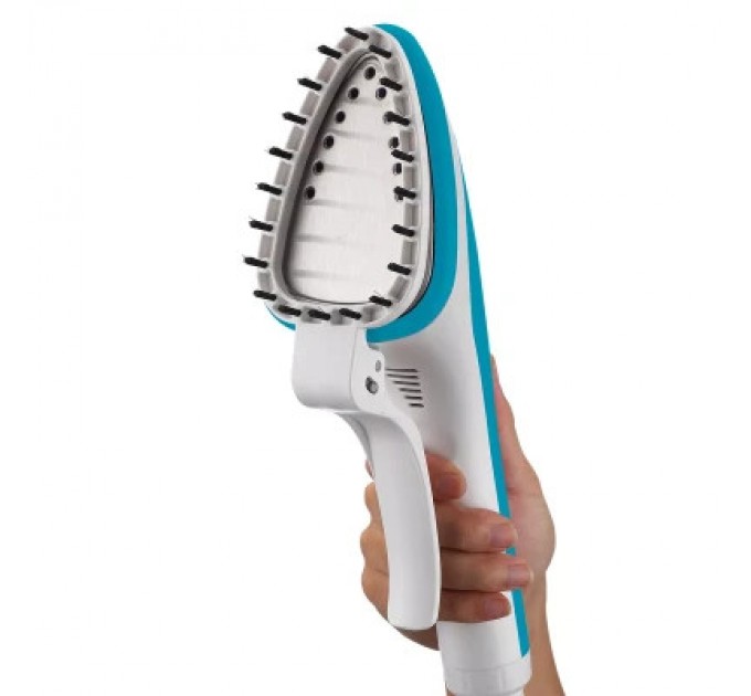 Grunhelm Відпарювач для одягу Grunhelm GS620