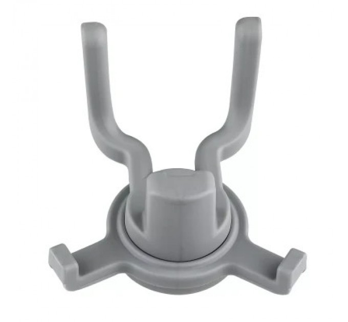 Grunhelm Відпарювач для одягу Grunhelm GS620