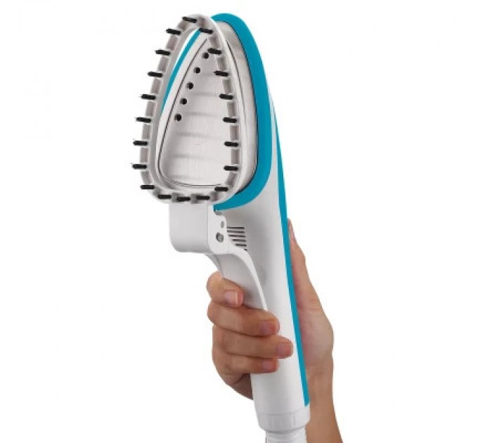 Grunhelm Відпарювач для одягу Grunhelm GS620