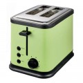 Grunhelm Тостер Grunhelm GTR017G