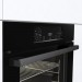 Gorenje Духова шафа Gorenje BPS6737E07B