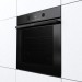 Gorenje Духова шафа Gorenje BPS6737E07B