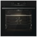 Gorenje Духова шафа Gorenje BPS6737E07B